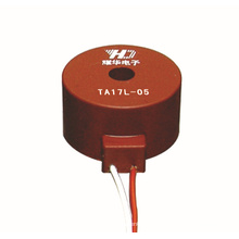 non-invasive AC current sensor TA17L-05